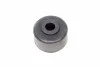 <strong>Втулка стійки стаб. DAEWOO LANOS 97-, OPEL ASTRA F RIDER RD.3445985325 (фото 1)</strong>