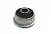 <strong>Сайлентблок важеля VW GOLF II, PASSAT 83-96 передн. вісь RIDER RD.3445985412 (фото 1)</strong>