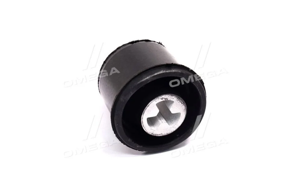 <strong>Втулка балки SKODA FABIA, OCTAVIA, VW GOLF IV, задн. вісь RIDER RD.3445985426 (фото 1)</strong>