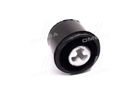 Втулка балки SKODA FABIA, OCTAVIA, VW GOLF IV, задн. вісь для Skoda, Volkswagen, Seat RIDER RD.3445985426 фото товару