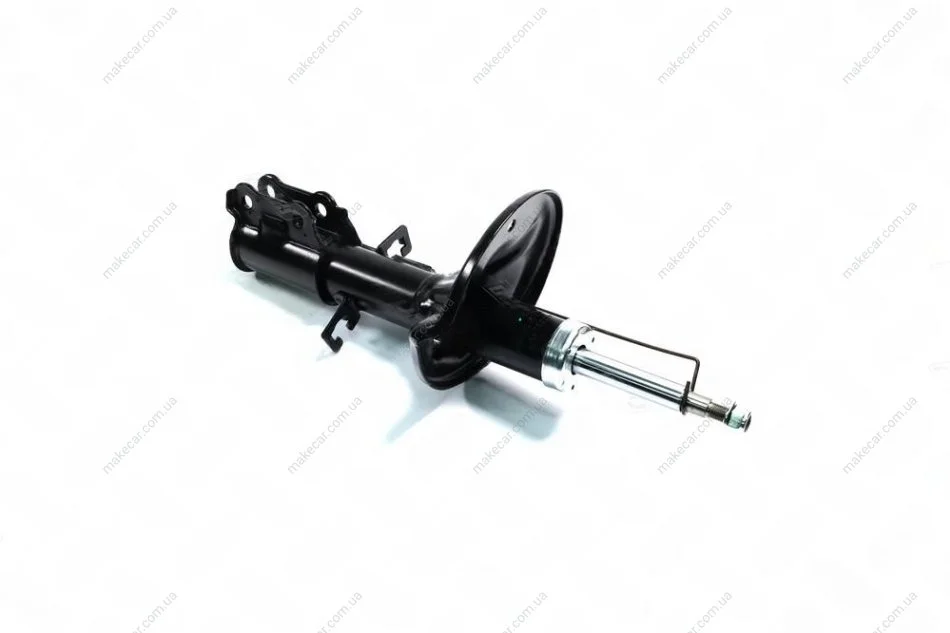 <strong>Амортизатор підв. KIA CERATO 04-09 передн.лів. RIDER RD.3470.333.491 (фото 1)</strong>
