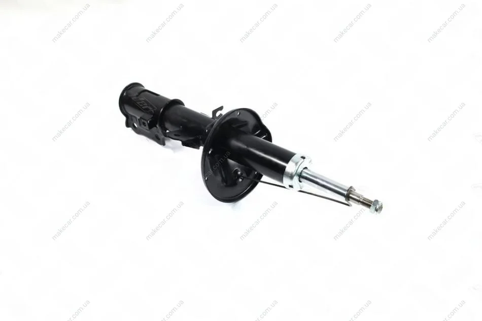 <strong>Амортизатор підв. HYUNDAI GETZ 02- передн.лів. RIDER RD.3470.333.507 (фото 1)</strong>