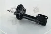 <strong>Амортизатор підв. HYUNDAI Tucson/KIA Sportage 04- передн.лів. RIDER RD.3470.334.503 (фото 1)</strong>