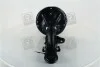 <strong>Амортизатор підв. HYUNDAI Tucson/KIA Sportage 04- передн.лів. RIDER RD.3470.334.503 (фото 2)</strong>