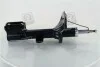 <strong>Амортизатор підв. HYUNDAI Tucson/KIA Sportage 04- передн.лів. RIDER RD.3470.334.503 (фото 3)</strong>