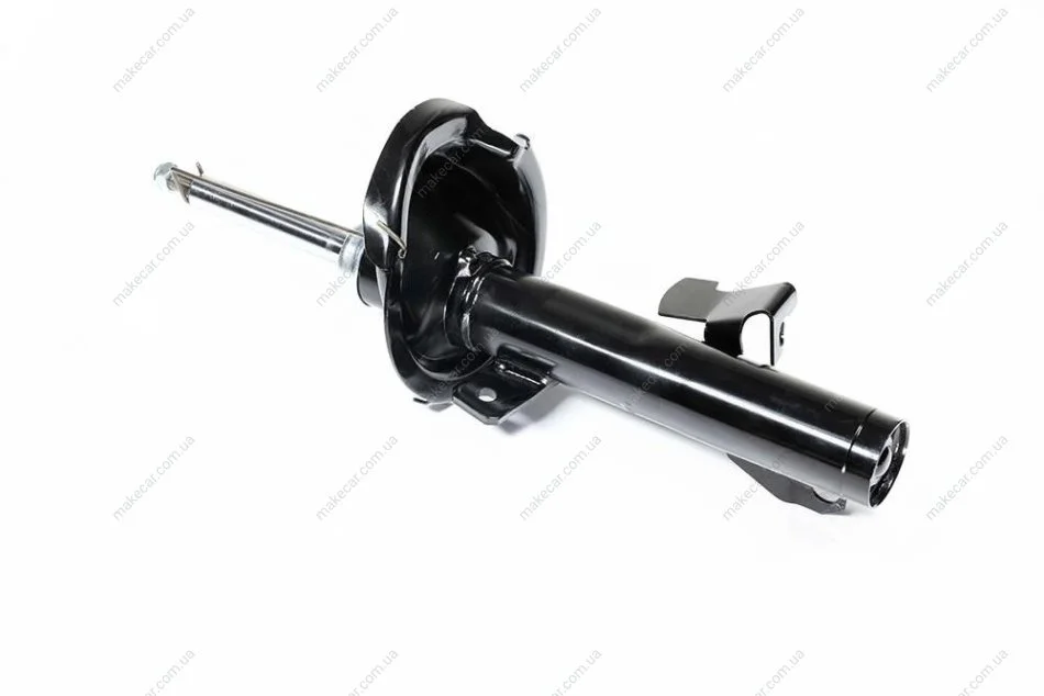 <strong>Амортизатор підв. MAZDA 3 03-08 передн.прав.газ RIDER RD.3470.334.700 (фото 1)</strong>