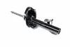 <strong>Амортизатор підв. MAZDA 3 03-08 передн.прав.газ RIDER RD.3470.334.700 (фото 1)</strong>