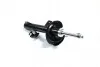 <strong>Амортизатор підв. MAZDA 3 03-08 передн.лів.газ RIDER RD.3470.334.701 (фото 1)</strong>