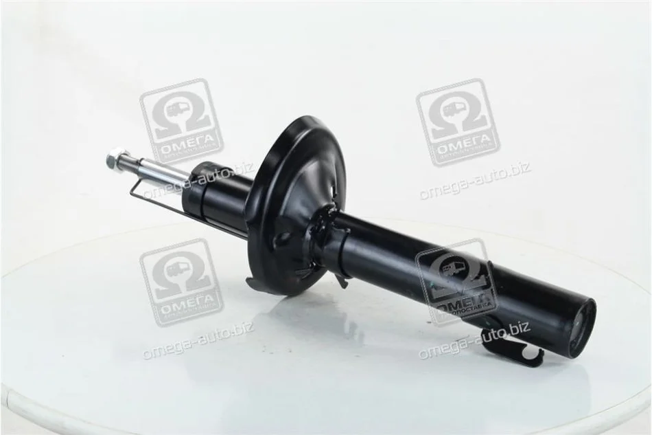 <strong>Амортизатор підв. SKODA OCTAVIA 97- передн. RIDER RD.3470.334.812 (фото 1)</strong>