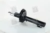 <strong>Амортизатор підв. SKODA OCTAVIA 97- передн. RIDER RD.3470.334.812 (фото 1)</strong>