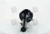 <strong>Амортизатор підв. SKODA OCTAVIA 97- передн. RIDER RD.3470.334.812 (фото 2)</strong>