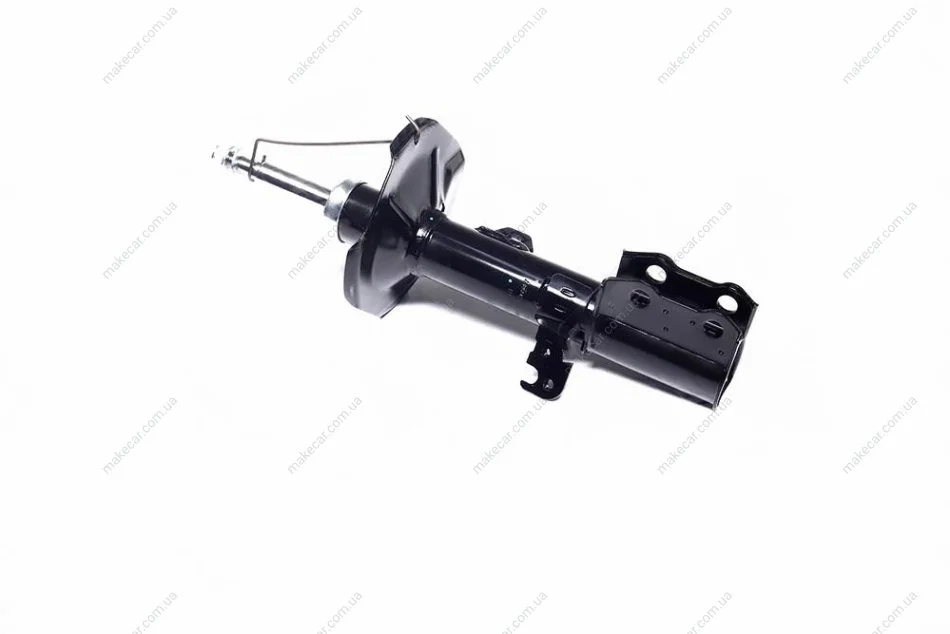 <strong>Амортизатор підв. TOYOTA COROLLA 02-07 передн. лів. газ. RIDER RD.3470334818 (фото 1)</strong>