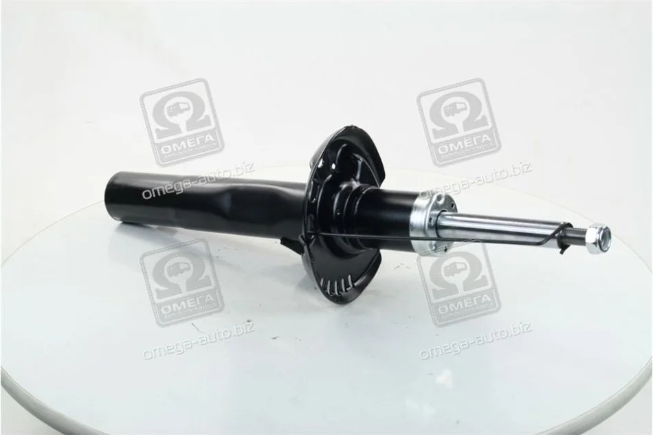 <strong>Амортизатор підв. Skoda Octavia 04-, VW Caddy 04- передн. газ. (22мм/50мм) RIDER RD.3470.334.834 (фото 1)</strong>