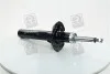 <strong>Амортизатор підв. Skoda Octavia 04-, VW Caddy 04- передн. газ. (22мм/50мм) RIDER RD.3470.334.834 (фото 1)</strong>