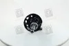 <strong>Амортизатор підв. Skoda Octavia 04-, VW Caddy 04- передн. газ. (22мм/50мм) RIDER RD.3470.334.834 (фото 2)</strong>