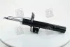 <strong>Амортизатор підв. Skoda Octavia 04-, VW Caddy 04- передн. газ. (22мм/50мм) RIDER RD.3470.334.834 (фото 3)</strong>
