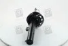 <strong>Амортизатор підв. Skoda Octavia 04-, VW Caddy 04- передн. газ. (22мм/50мм) RIDER RD.3470.334.834 (фото 4)</strong>