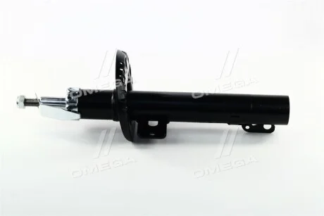 Амортизатор підв. SKODA FABIA, VW POLO 00-09 передн. газ. для Daewoo RIDER RD.3470334835 фото товару