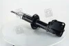 <strong>Амортизатор підв. RENAULT Trafic/OPEL Vivaro 01- передн. RIDER RD.3470.335.803 (фото 1)</strong>