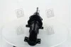 <strong>Амортизатор підв. RENAULT Trafic/OPEL Vivaro 01- передн. RIDER RD.3470.335.803 (фото 2)</strong>
