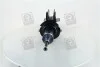 <strong>Амортизатор підв. RENAULT Trafic/OPEL Vivaro 01- передн. RIDER RD.3470.335.803 (фото 4)</strong>