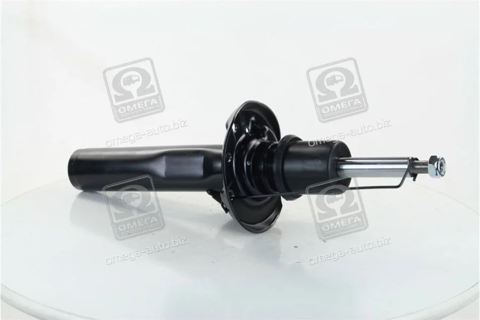 <strong>Амортизатор підв. SKODA OCTAVIA 04-/VW Caddy 04- передн. (55мм) RIDER RD.3470.335.808 (фото 1)</strong>