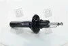 <strong>Амортизатор підв. SKODA OCTAVIA 04-/VW Caddy 04- передн. (55мм) RIDER RD.3470.335.808 (фото 1)</strong>