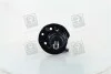 <strong>Амортизатор підв. SKODA OCTAVIA 04-/VW Caddy 04- передн. (55мм) RIDER RD.3470.335.808 (фото 2)</strong>