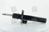 <strong>Амортизатор підв. SKODA OCTAVIA 04-/VW Caddy 04- передн. (55мм) RIDER RD.3470.335.808 (фото 3)</strong>