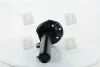 <strong>Амортизатор підв. SKODA OCTAVIA 04-/VW Caddy 04- передн. (55мм) RIDER RD.3470.335.808 (фото 4)</strong>