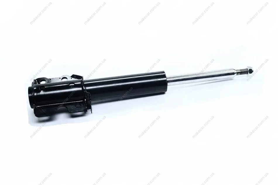 <strong>Амортизатор підв. MB SPRINTER/VW LT28/35/46 передн. RIDER RD.3470.335.915 (фото 1)</strong>