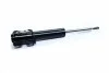 <strong>Амортизатор підв. MB SPRINTER/VW LT28/35/46 передн. RIDER RD.3470.335.915 (фото 1)</strong>