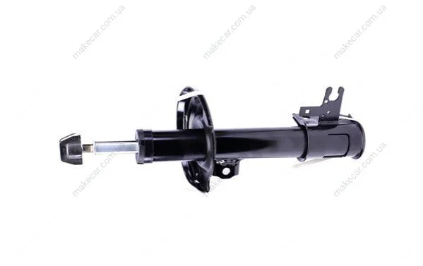 <strong>Амортизатор підв. OPEL ASTRA H 04- передн.лів.газ RIDER RD.3470.339.703 (фото 1)</strong>