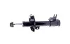 <strong>Амортизатор підв. OPEL ASTRA H 04- передн.лів.газ RIDER RD.3470.339.703 (фото 1)</strong>