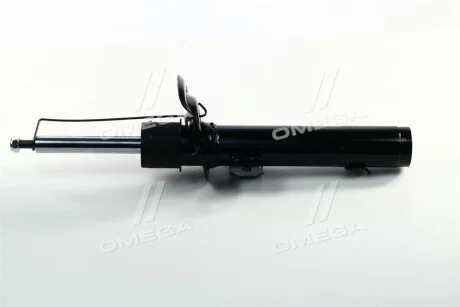 Амортизатор підв. FORD MONDEO 01-07 передн. газ. для RIDER RD.3470339758 фото товару