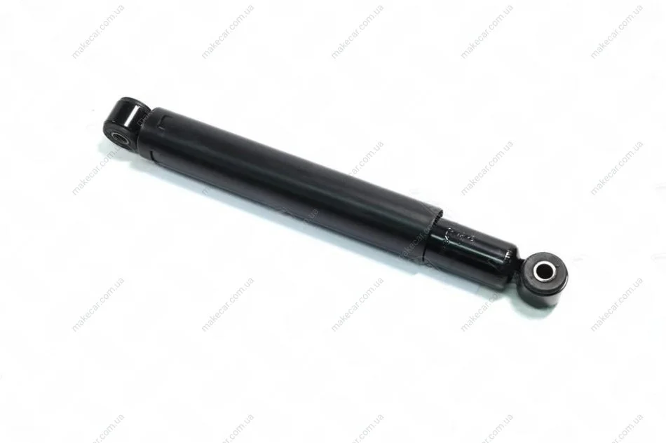 <strong>Амортизатор підв. MB L207D, L209D (601, 602) 82-96 передн.масл RIDER RD.3470.443.170 (фото 1)</strong>