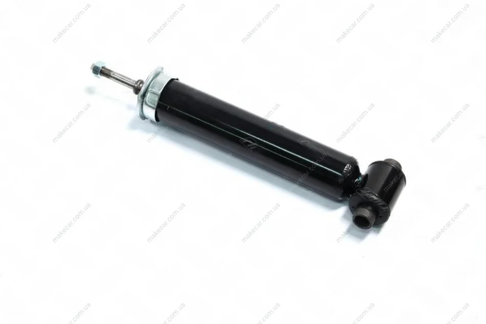 <strong>Амортизатор підв. VW TRANSPORTER III 80-92 передн.масл RIDER RD.3470.445.019 (фото 1)</strong>