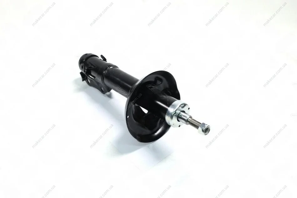 <strong>Амортизатор підв. VW Caddy II/Golf II/CHERY передн. RIDER RD.3470.633.712 (фото 1)</strong>