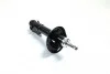 <strong>Амортизатор підв. VW Caddy II/Golf II/CHERY передн. RIDER RD.3470.633.712 (фото 1)</strong>