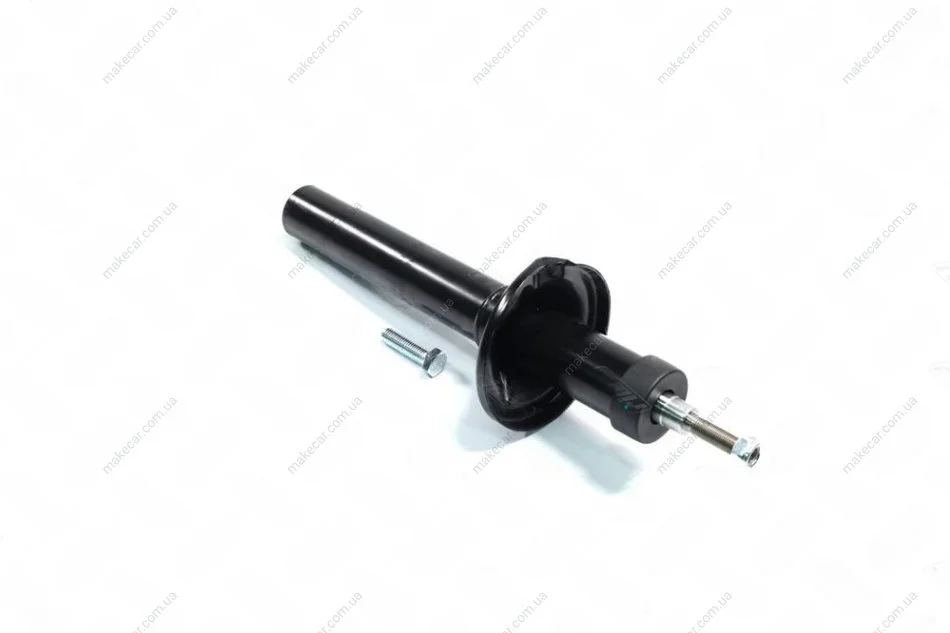 <strong>Амортизатор підв. FORD Escort 80-90 передн. RIDER RD.3470.633.802 (фото 1)</strong>