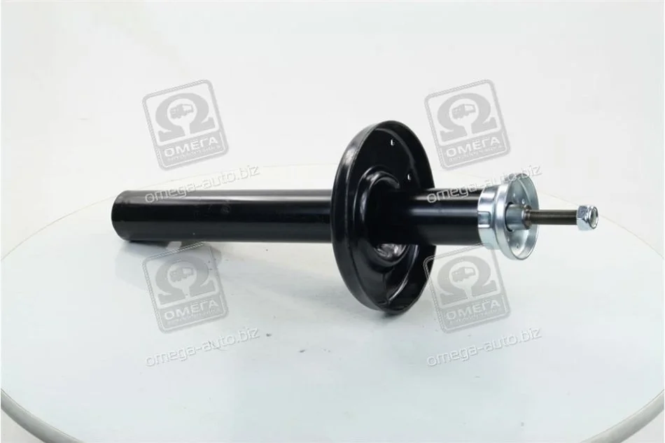 <strong>Амортизатор підв. Ford Sierra 87-93 передн. масл. RIDER RD.3470.633.832 (фото 1)</strong>