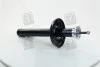 <strong>Амортизатор підв. Ford Sierra 87-93 передн. масл. RIDER RD.3470.633.832 (фото 1)</strong>
