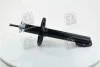 <strong>Амортизатор підв. Ford Sierra 87-93 передн. масл. RIDER RD.3470.633.832 (фото 3)</strong>
