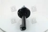 <strong>Амортизатор підв. Ford Sierra 87-93 передн. масл. RIDER RD.3470.633.832 (фото 4)</strong>
