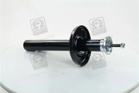 Амортизатор підв. Ford Sierra 87-93 передн. масл. для Ford RIDER RD.3470.633.832 фото товару