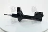 <strong>Амортизатор підв. Renault Kangoo 97- передн. масл. RIDER RD.3470.633.848 (фото 3)</strong>