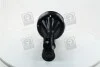 <strong>Амортизатор підв. Renault Kangoo 97- передн. масл. RIDER RD.3470.633.848 (фото 4)</strong>