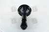 <strong>Амортизатор підв. VW Passat 92-97 передн. RIDER RD.3470.634.811 (фото 2)</strong>