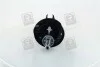 <strong>Амортизатор підв. VW Passat 92-97 передн. RIDER RD.3470.634.811 (фото 4)</strong>