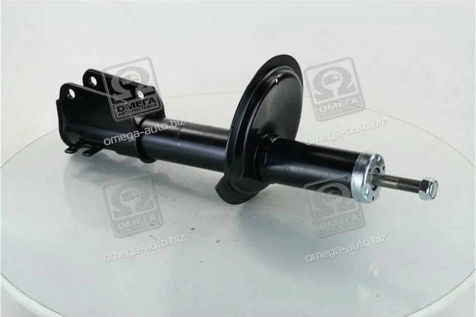 <strong>Амортизатор підв. PEUGEOT EXPERT/JUMPY 94- передн. RIDER RD.3470.634.928 (фото 1)</strong>